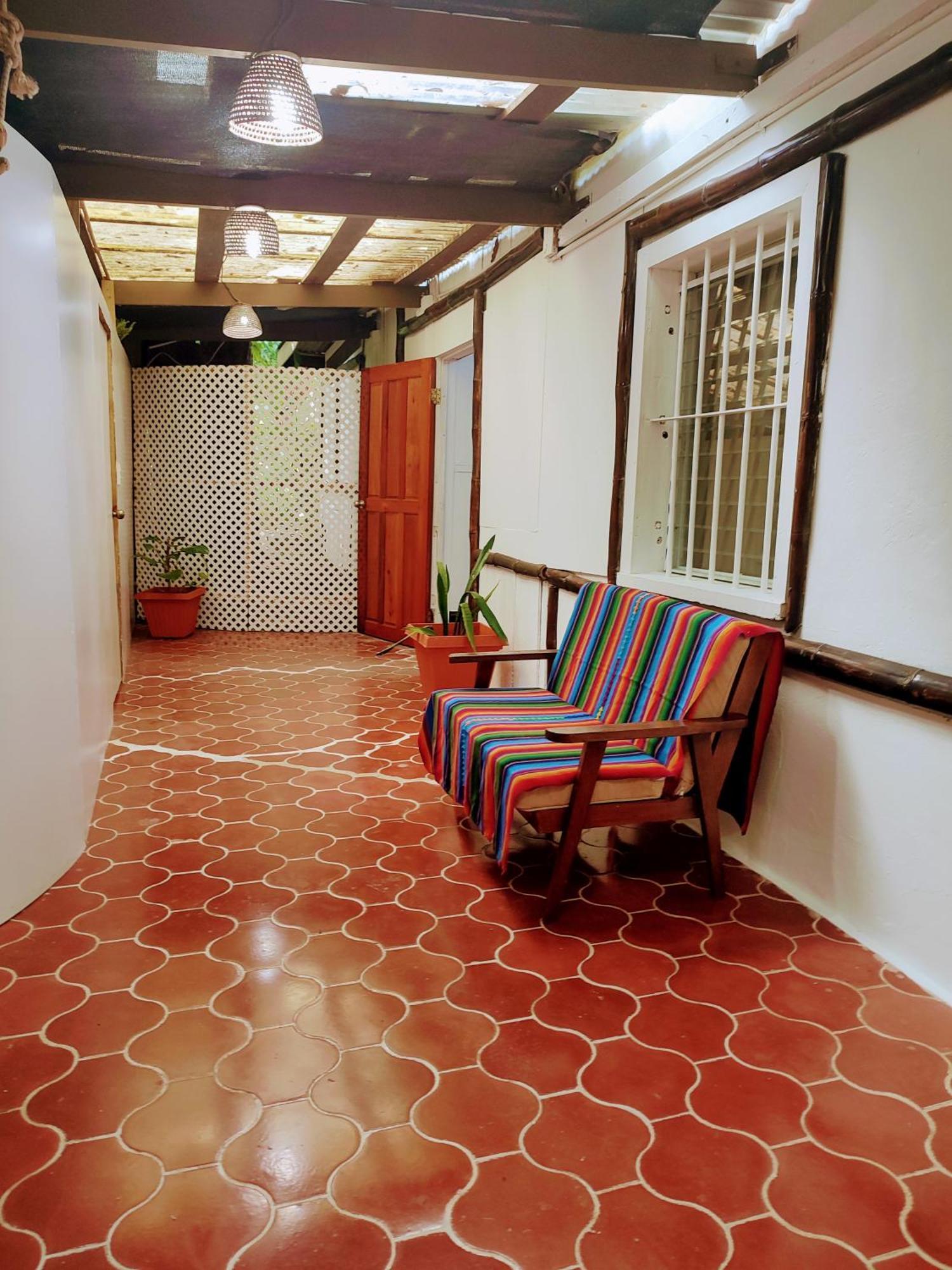 Maya Mountain Lodge San Ignacio Kültér fotó