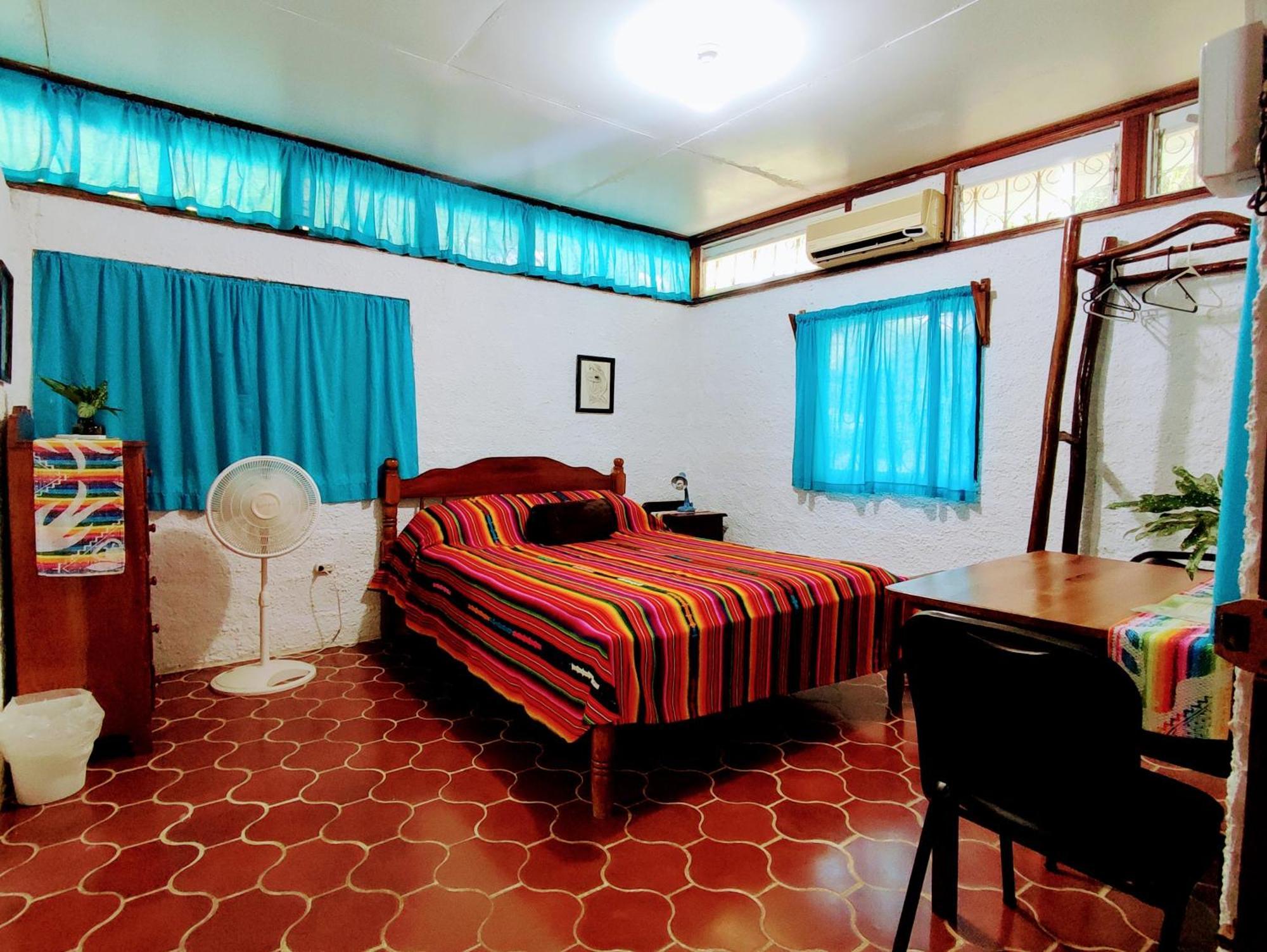 Maya Mountain Lodge San Ignacio Kültér fotó