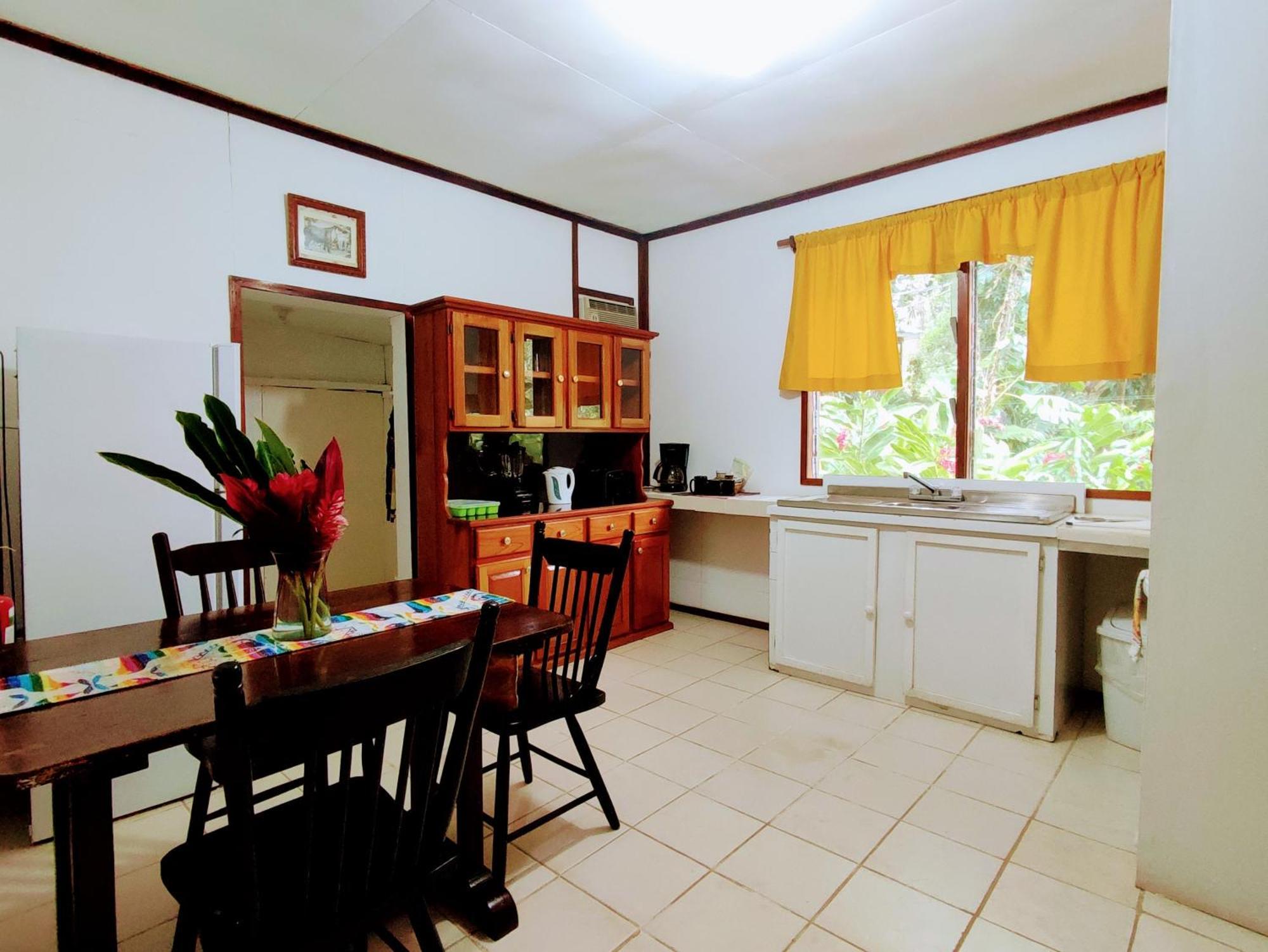 Maya Mountain Lodge San Ignacio Kültér fotó